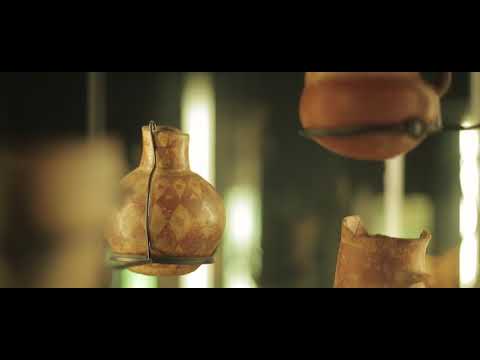 El Último Kofkeche -  Spot