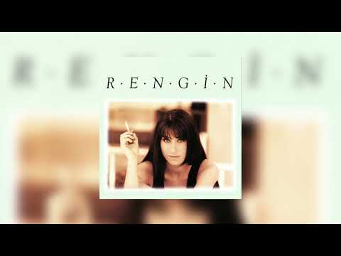 Rengin - Yalnız Gece