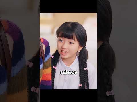 #oc #nobatidao