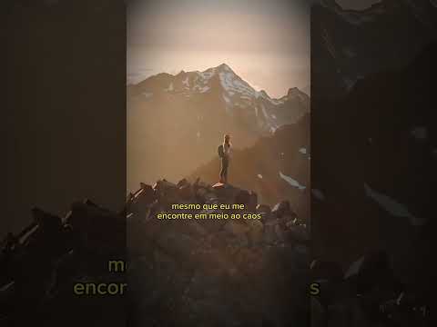 tudo a ver com ele - central 3 #gospel #music #letra #louvor #musica #lyrics #deus