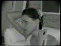 Polsat Reklamy Zapowiedzi Z 25 Grudnia 2005r