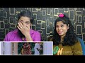 Thevar Magan Emotional Burst Out Scene REACTION Kamal Haasan Revathi Gautami Bharathan