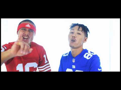漢文: 賣粉兒 | ラクダのため息