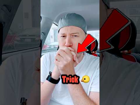 How To Hand Whistle🐤 Bird CALL !