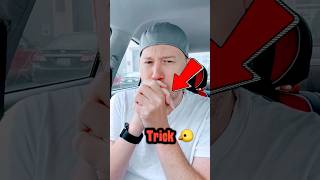 Download lagu Cara Bersiul Tangan🐤 PANGGILAN BURUNG! mp3