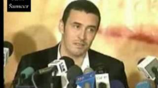 كلمات اغنية ابحث عنك كاظم الساهر