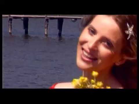 Fratii Irina si Anatol Bivol Official Ce frumoasa i viata  Official Video
