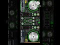 DJ 5 1 Chinna Paiyan Chinna Ponna Thalapathi VIJAY Song