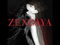 Zendaya - Replay (Audio)