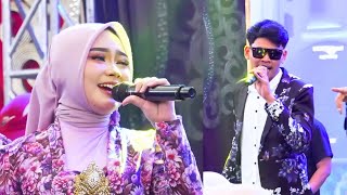 Download lagu KRISNA SAGARA X NAZMI NADIA ll MIDUA CINTA ll PUTRA SUNDA SAWAWA mp3