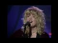 Kim Richey - Just My Luck (1995)(Music City Tonight 720p)