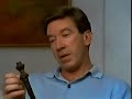 Jungle 2 Jungle Movie Trailer From 1997
