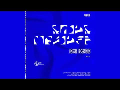 COBRAH - Debut (FRNGE Remix)