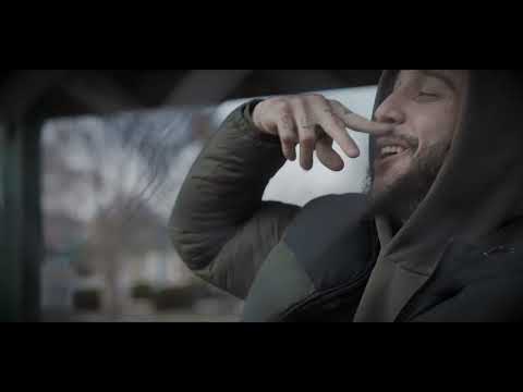 BIZZY LV - Is You Jackin The 2's OFFICIAL MUSIC VIDEO