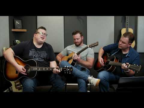 WT LIVE: Our favorite throwback worship songs!