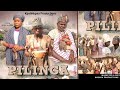 PILINGA Full Movie HD