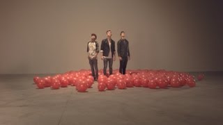 Apollo 3 -  Feier dein Leben