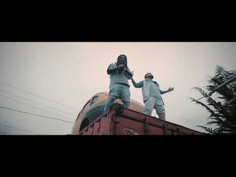 BiFLOW - No Me Importa (Official Video) (Feat. Vitto Versvce)