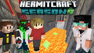 cubfan135's recent Youtube video thumbnail