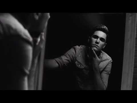 She’s On My Mind - Barak Biton (cover)