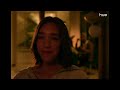 Philips Hue Gartenlicht Turaco 1100 lm Anthrazit