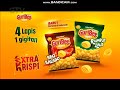 Anggayunanda Iklan GuriBee Layers 15s