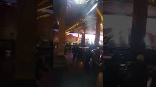 Download lagu Edyan eksplore megahnya Joglo balai kota Solo mp3 Download lagu Edyan eksplore megahnya Joglo balai kota Solo mp3