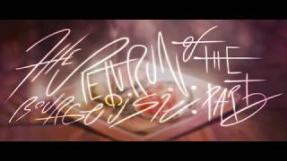 The Return of the Bourgeoisie, Part II