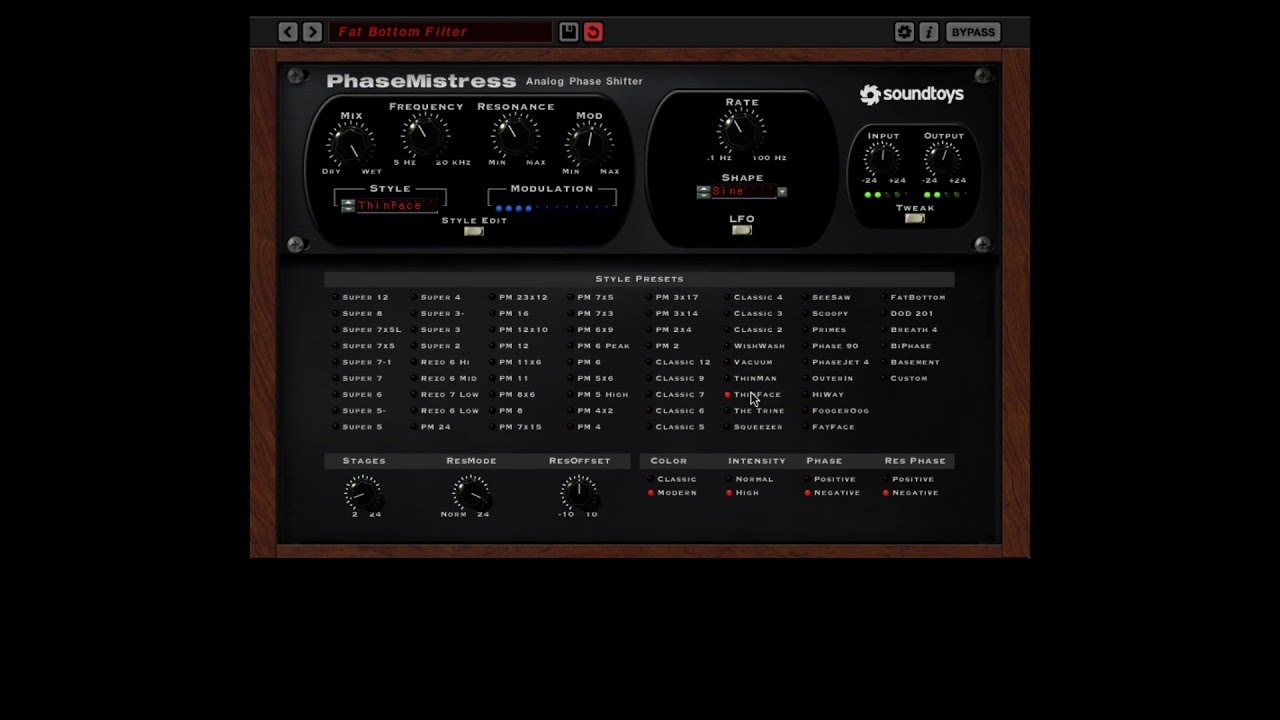 PhaseMistress thumbnail 3