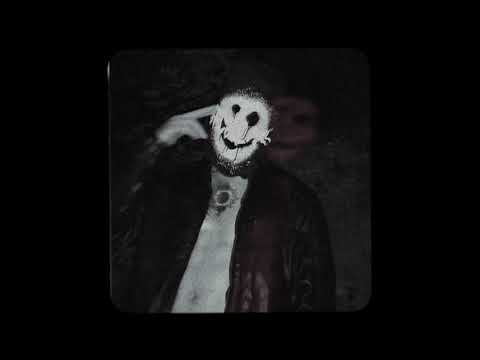 Baron - BUMERANG prod. Ash