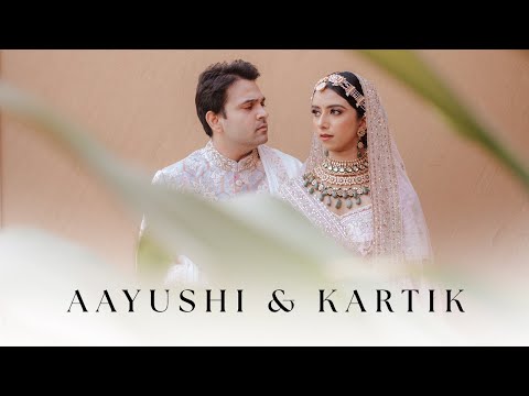 Wedding Photographer portfolio by The Wedding Architect in Nagpur - Photo 1