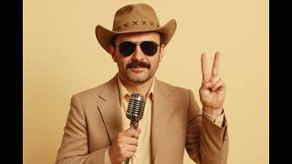 CJALIS - MELANŻ U DZIKIEGO ALE TO 70S #70smusic #soulfulmusic