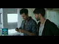 Fark Nahi Padta From Farzi Raj DK Shahid Vijay Sachin Jigar Nikhil Paul George DRV