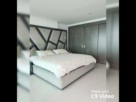 Apartamentos, Alquiler, Cartagena - $7.000.000