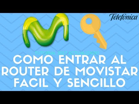 download lagu mp3 mp4 Clave Movistar Router, download lagu Clave Movistar Router gratis, unduh video klip Clave Movistar Router