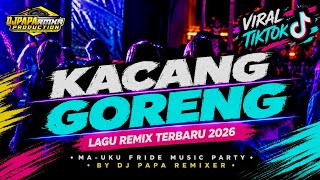 Download lagu LAGU JOGET MINANG _KACANG GORENG _DJPAPA REMIX🔥🔥 mp3
