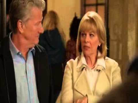 2x12 - Wade & Zoe PART 2