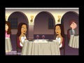 Futanari Clones On A Date