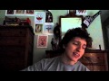 Sad Eyed Lady Of The Lowlands - Bob Dylan ...