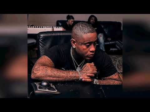 * FREE * Drake x 808Mafia x Velial Squad x Pharaoh Type Beat "Группа Крови" 2020