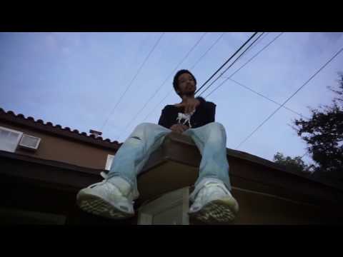 Young Betho - Really Live it