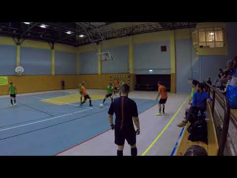FC Jõgeva Wolves - JK Kohila
