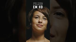 GRANDES NOMES do CINEMA NACIONAL // Filmes Completos e Gratuitos // Film Plus Cine BR