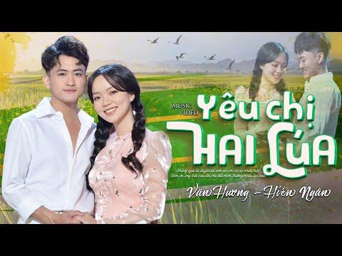 Thể hiện bởi Văn Hương