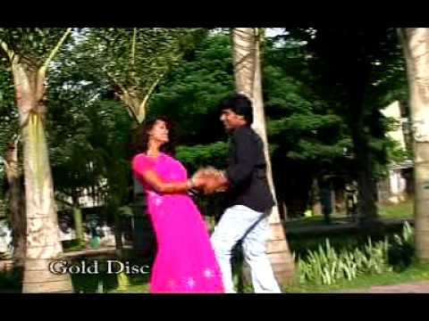 Just a moment... video download