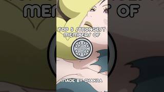 Download lagu Top 5 Strongest Members of Kara mp3 Download lagu Top 5 Strongest Members of Kara mp3