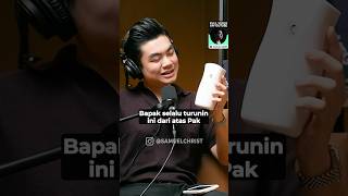 Download lagu BAHAYA MENGHIRUP PENGHARUM RUANGAN! mp3 Download lagu BAHAYA MENGHIRUP PENGHARUM RUANGAN! mp3