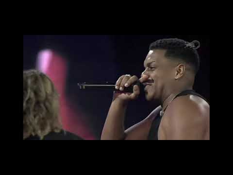 Segrelles vs Babi - Cuartos de final - Final Nacional España 2023