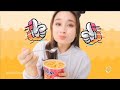 Iklan Mie Sedaap Cup Rasa Ayam Nampool Rasanya Nampool 5s 2023