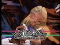 DTV Good Vibrations By The Beach Boys Disney Channel 1998